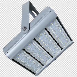 LED modular high bay light - Lighting