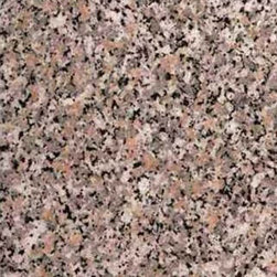 Rosa Beta - Italy - Products