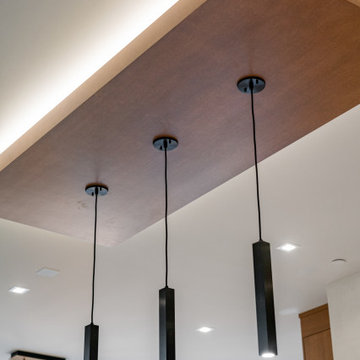 Parade of Homes - Fairway Edge
