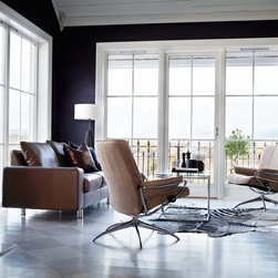 Stressless - Products