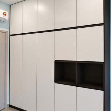 Condominium