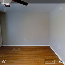 Living Room Ideas