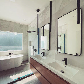 Studio Define - Interior Design