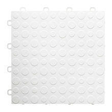 Wish List