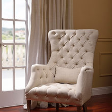 apt upholstered chairs