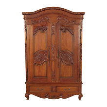 antiques