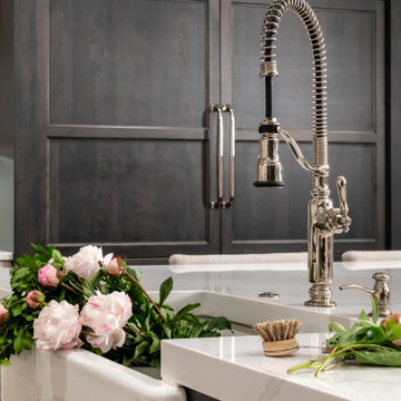 French Country Grace