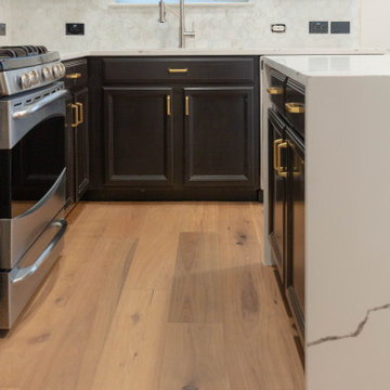 11509 Timber Heights