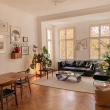 Michelle's Apt