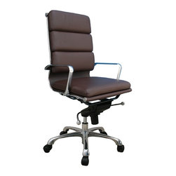 Office Chairs - Office Chairs