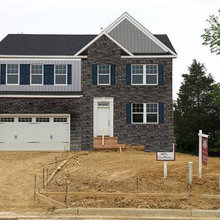 New House