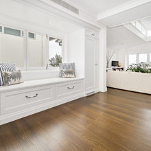 floor