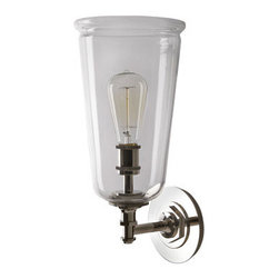 Waterworks Lighting - Products