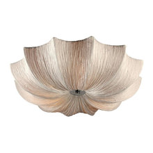 ceiling light