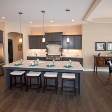 This could be your dream home! (Dover III)
