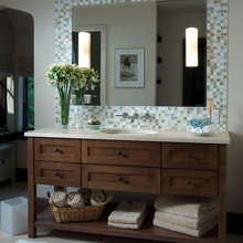 bathroom ideas