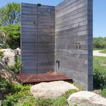 Doccia Giardino