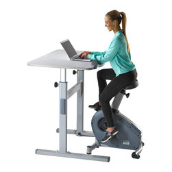 LifeSpan Workplace Solutions Products - Products