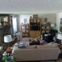 room planning