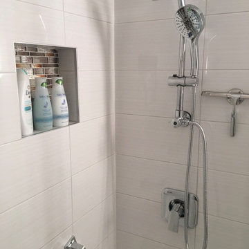 Our Work