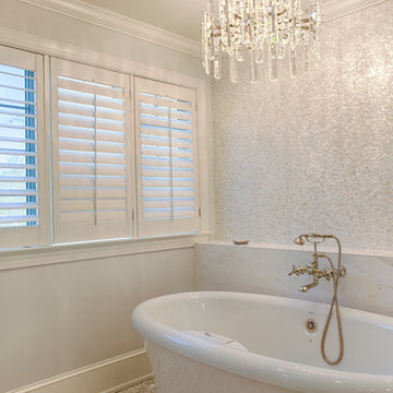 Villanova, PA Home Remodel