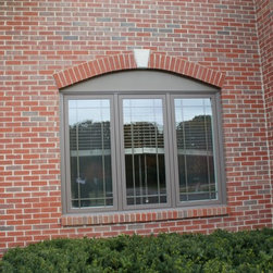 Andersen Windows - Windows