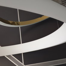 Custom lighting products