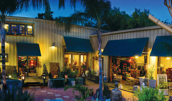 Best 15 Furniture and Accessory Companies in San Antonio, TX | Houzz