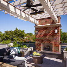 Rooftops