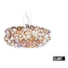 luminaire
