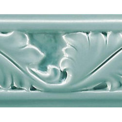 Керамическая плитка Serenissima - Tile