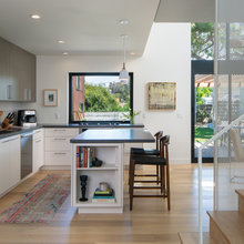 My Kitchen Plan
