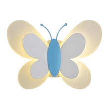 kids room lighting - miron demid