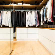 garderobe