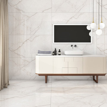 Tiles selection Ideas