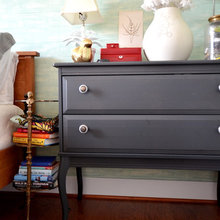 dressers