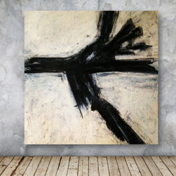 Christina Twomey Art - Products