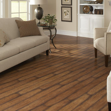 In-Stock Laminate