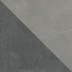 Materia Collection by Di Lorenzo Tiles - Tile