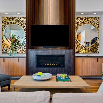 Rooms-Interiors