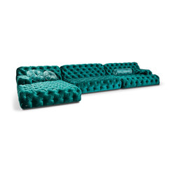 COCOA ISLAND - Sofas
