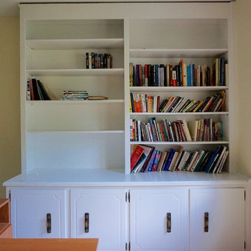 Pure & Simple Estate Sale - Carmel Woods