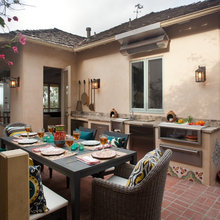 Poway House