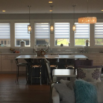 Harmony Home