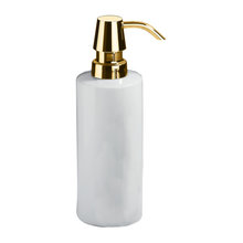Wish List