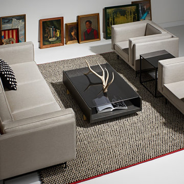 2015 Blu Dot Modern Spring Furniture Catalog