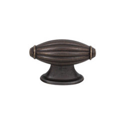 Tuscany Barcelona - Cabinet And Drawer Knobs