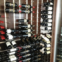 wine storage