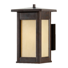 outdoor lighting