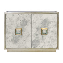 SideboardS and buffet chests